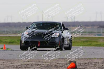 media/Mar-04-2023-Speed Ventures (Sat) [[d23948f878]]/Green/Session 1 (Sweeper)/